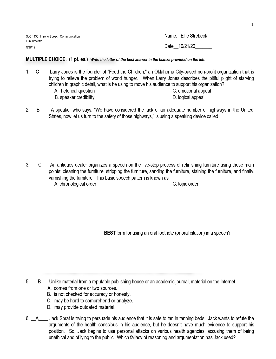 Exam #2 - Spring 19-1.pdf_dccz1tvl124_page1