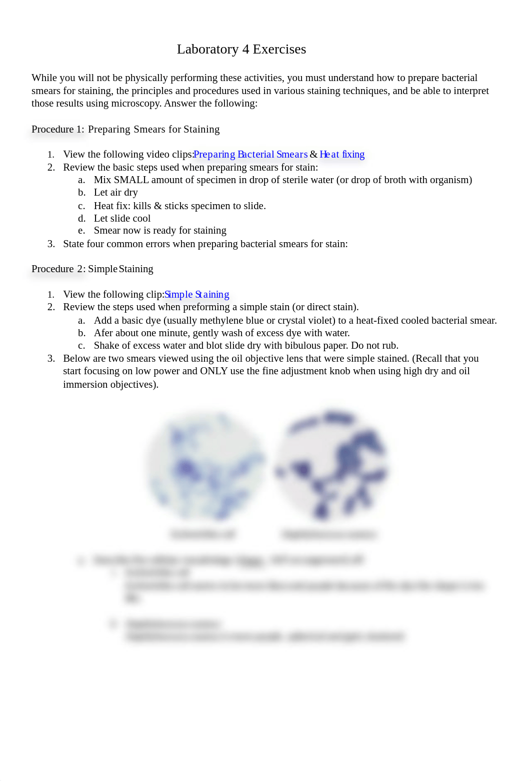 BIOL260_Su20_LabExercises_4 (1).docx_dccz3mkq0e5_page1