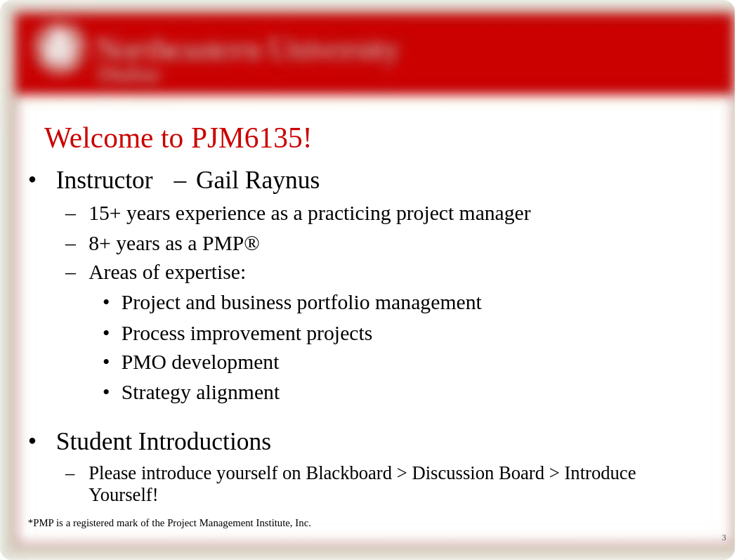 Week 1 Introduction to Project Quality Management .pdf_dcczck8g9ci_page3