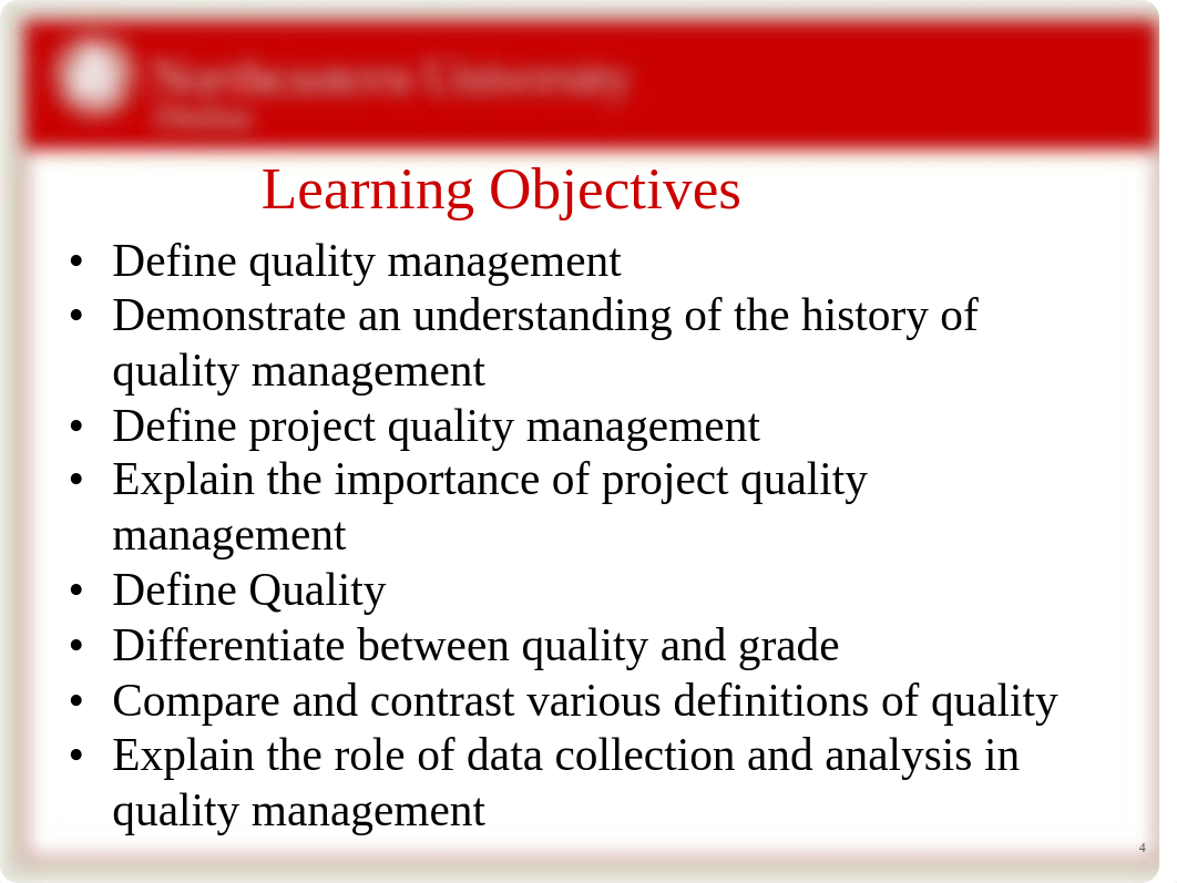 Week 1 Introduction to Project Quality Management .pdf_dcczck8g9ci_page4