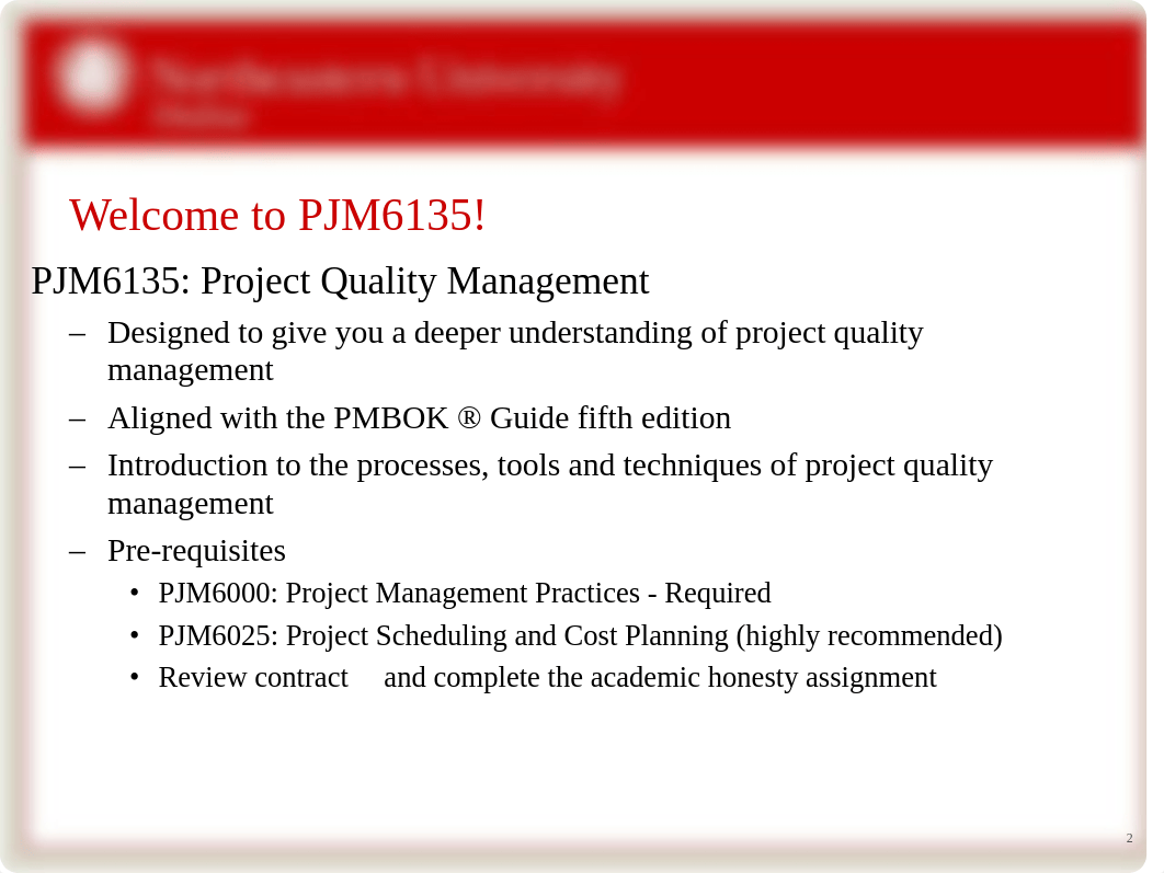 Week 1 Introduction to Project Quality Management .pdf_dcczck8g9ci_page2