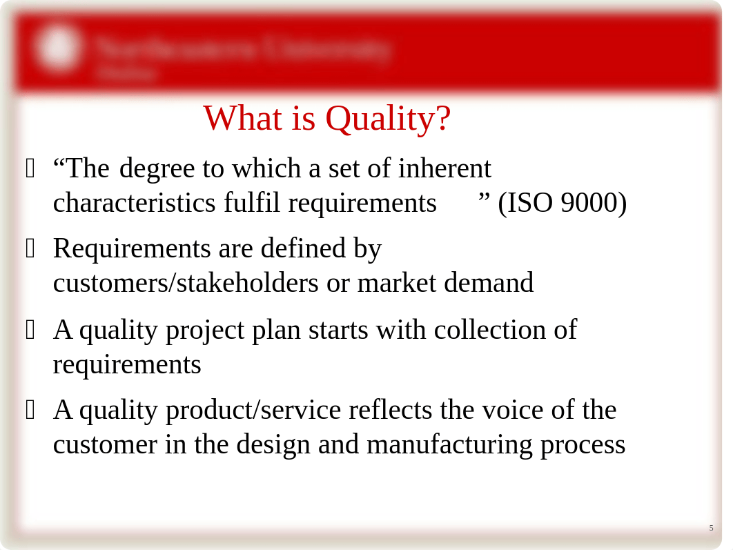 Week 1 Introduction to Project Quality Management .pdf_dcczck8g9ci_page5