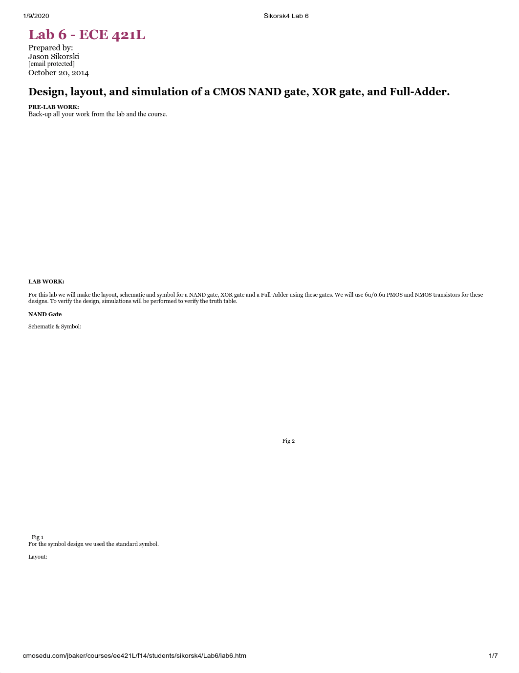 ECE 421L_L6.pdf_dcczzzrpfpe_page1