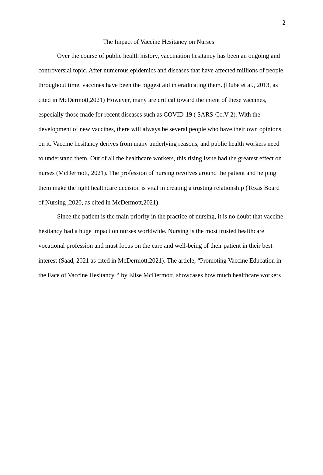 NUR 210_ Library Essay Assignment .docx_dcd05l9f9v3_page2