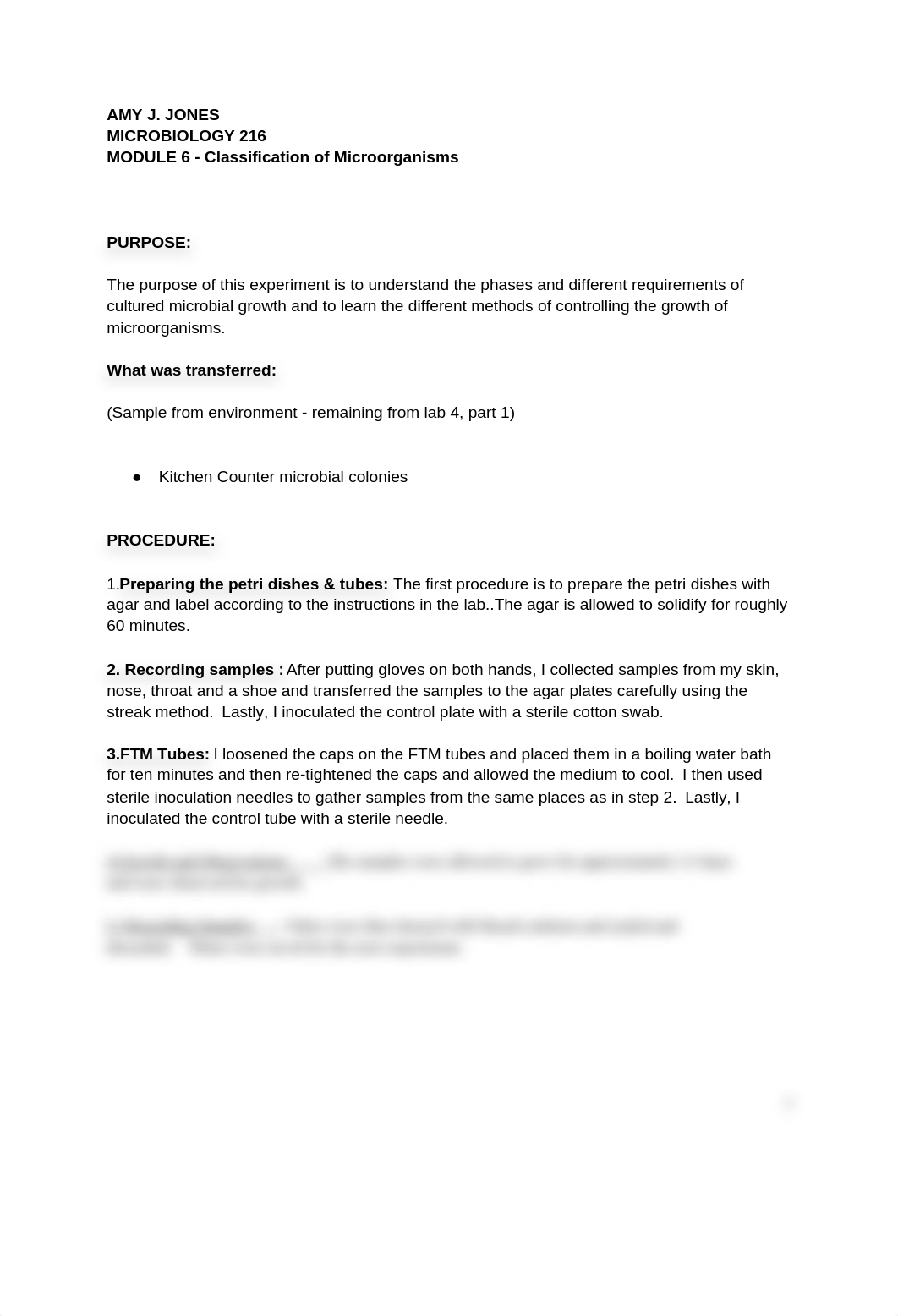 Lab 6 - Microbial Genetics_dcd0f3ebhuw_page1