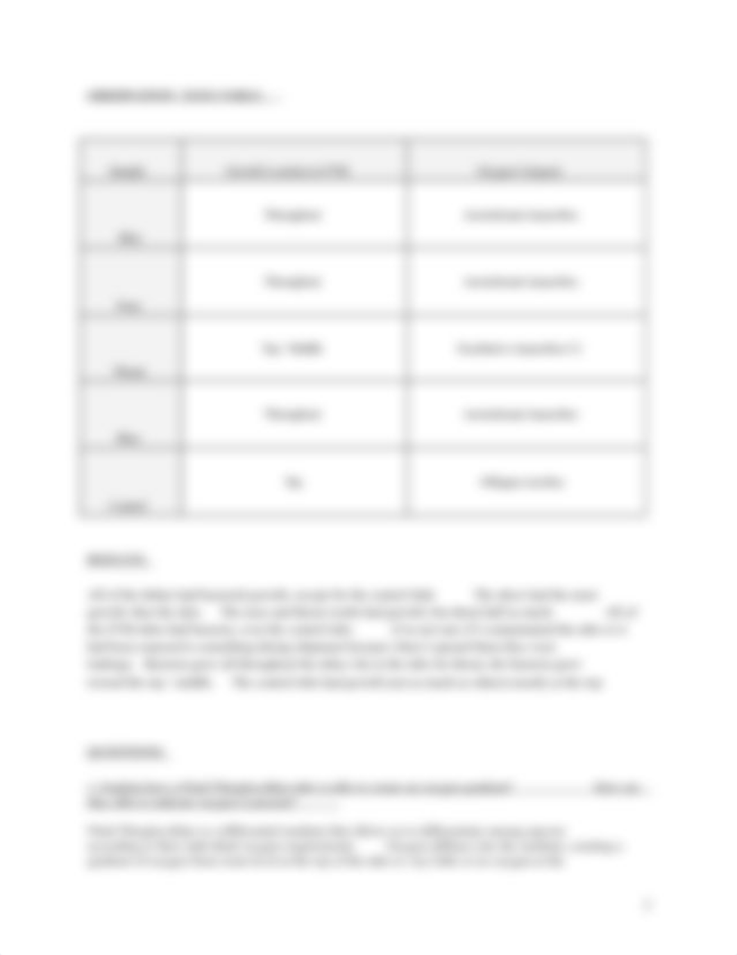 Lab 6 - Microbial Genetics_dcd0f3ebhuw_page2