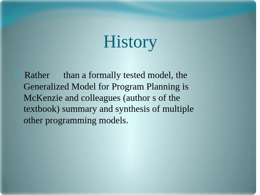 generalized-model-for-program-planning1.pptx_dcd0fej7aep_page2