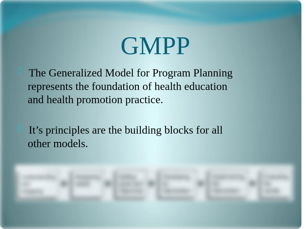 generalized-model-for-program-planning1.pptx_dcd0fej7aep_page3