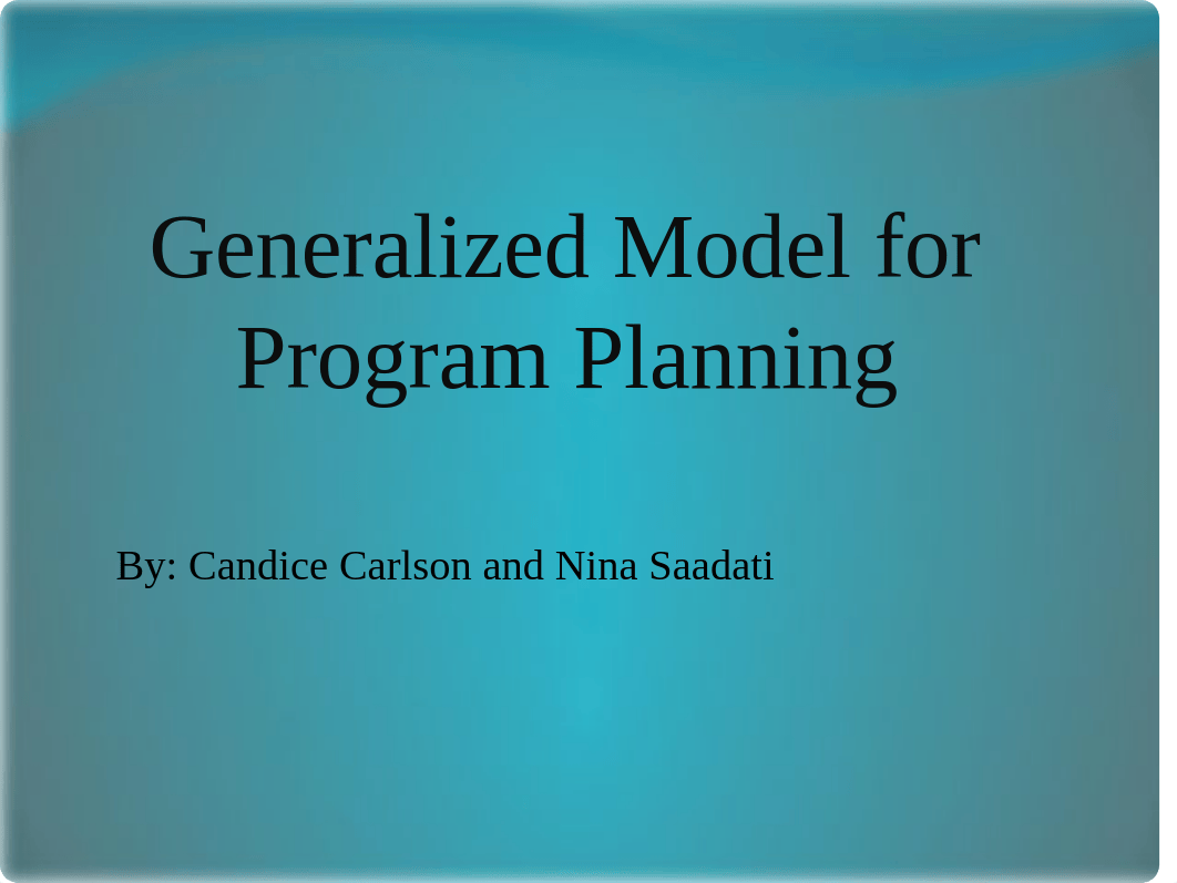 generalized-model-for-program-planning1.pptx_dcd0fej7aep_page1