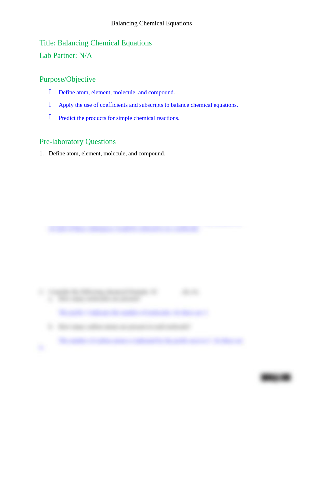 CHEM101 Lab 8.docx_dcd0pnmqwal_page1