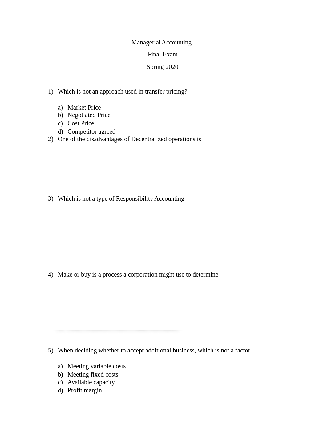 Managerial_Accounting_Final_Exam.docx_dcd0qp3rcxn_page1