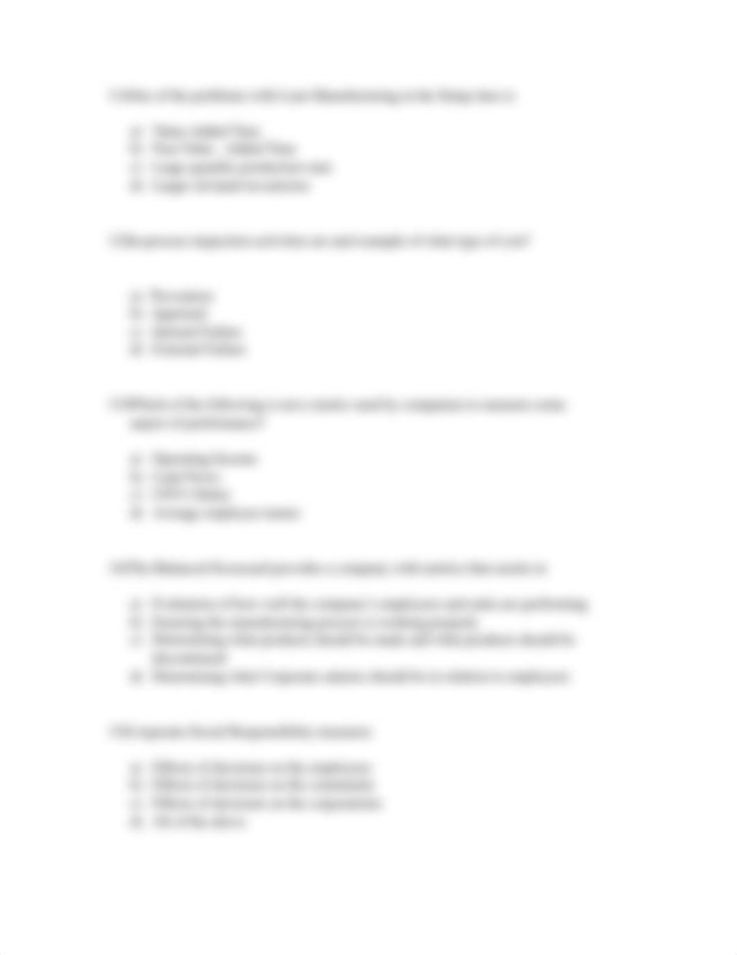 Managerial_Accounting_Final_Exam.docx_dcd0qp3rcxn_page3