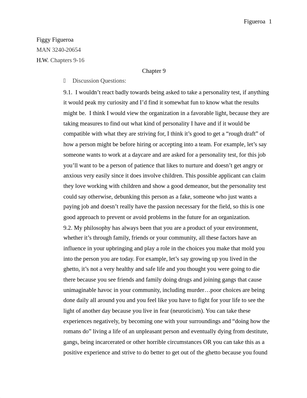 HW Chapters 9-16.docx_dcd13qdo9ap_page1