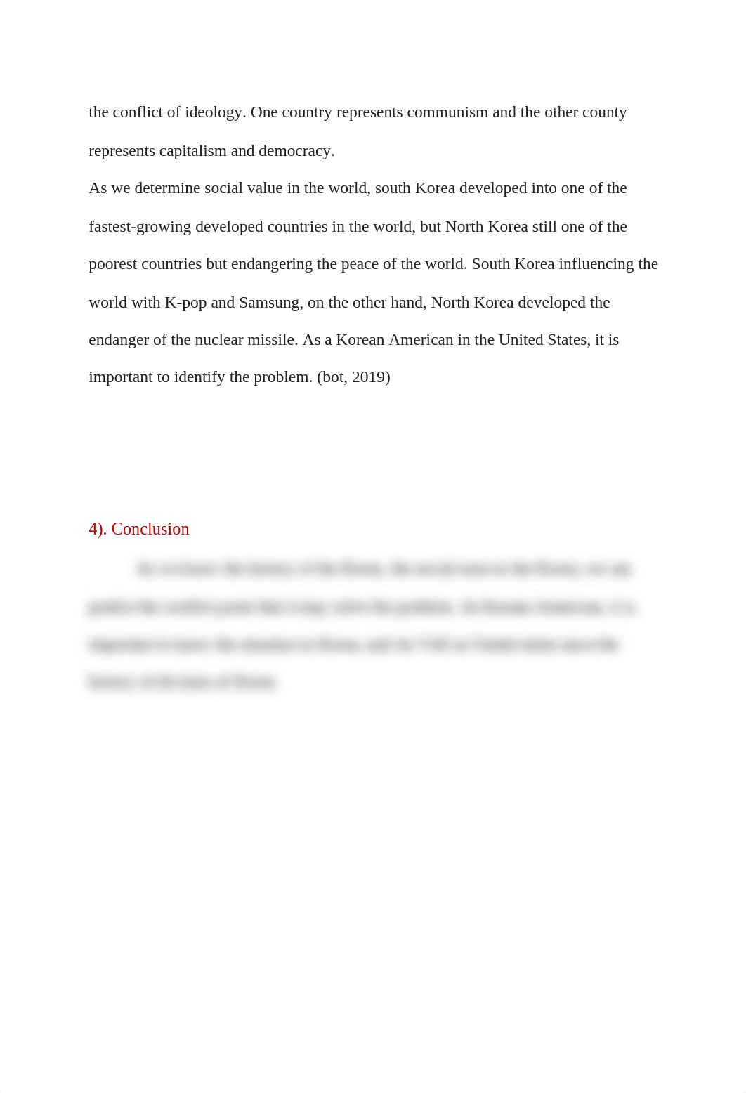 final project .docx_dcd14xvhy0b_page3