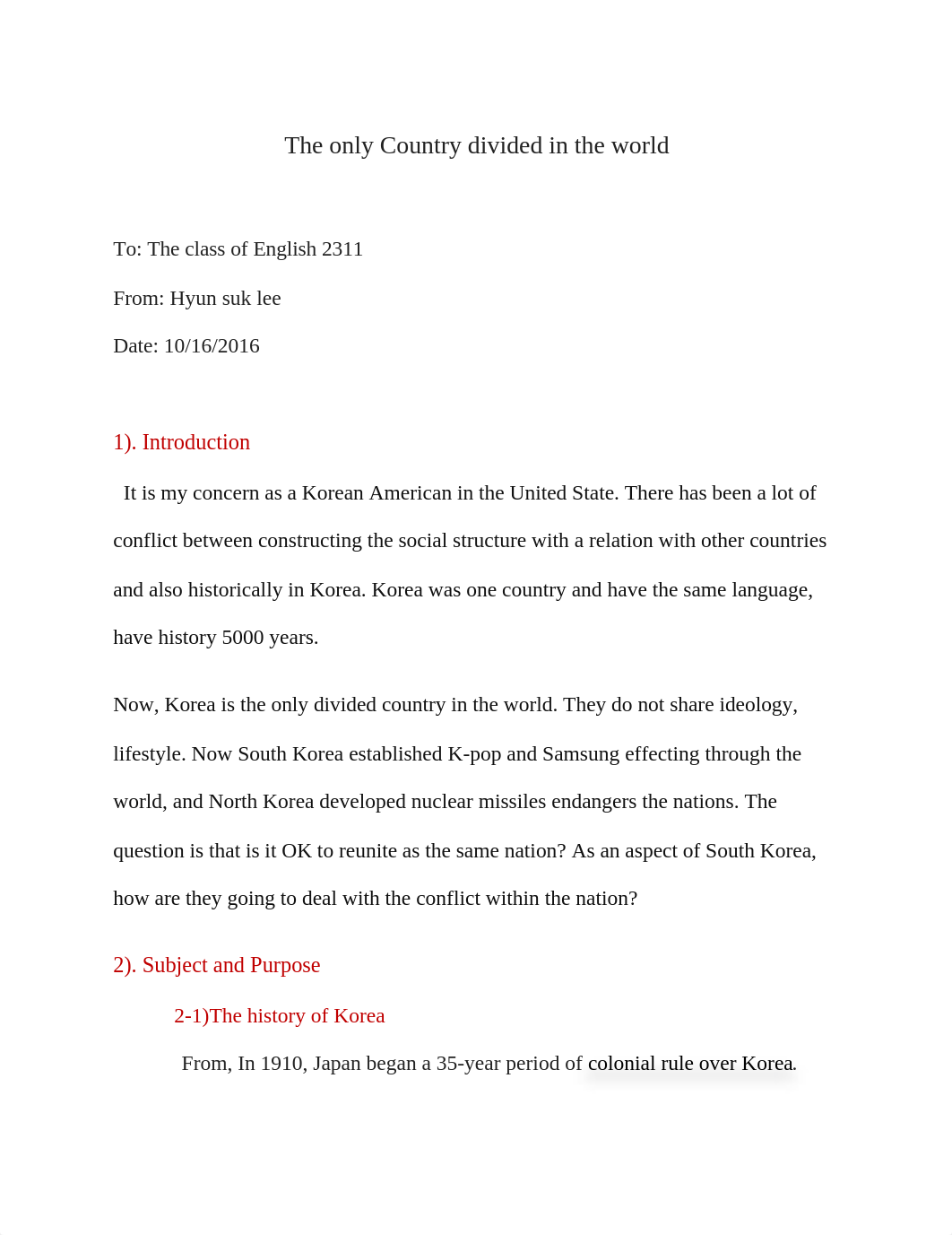 final project .docx_dcd14xvhy0b_page1