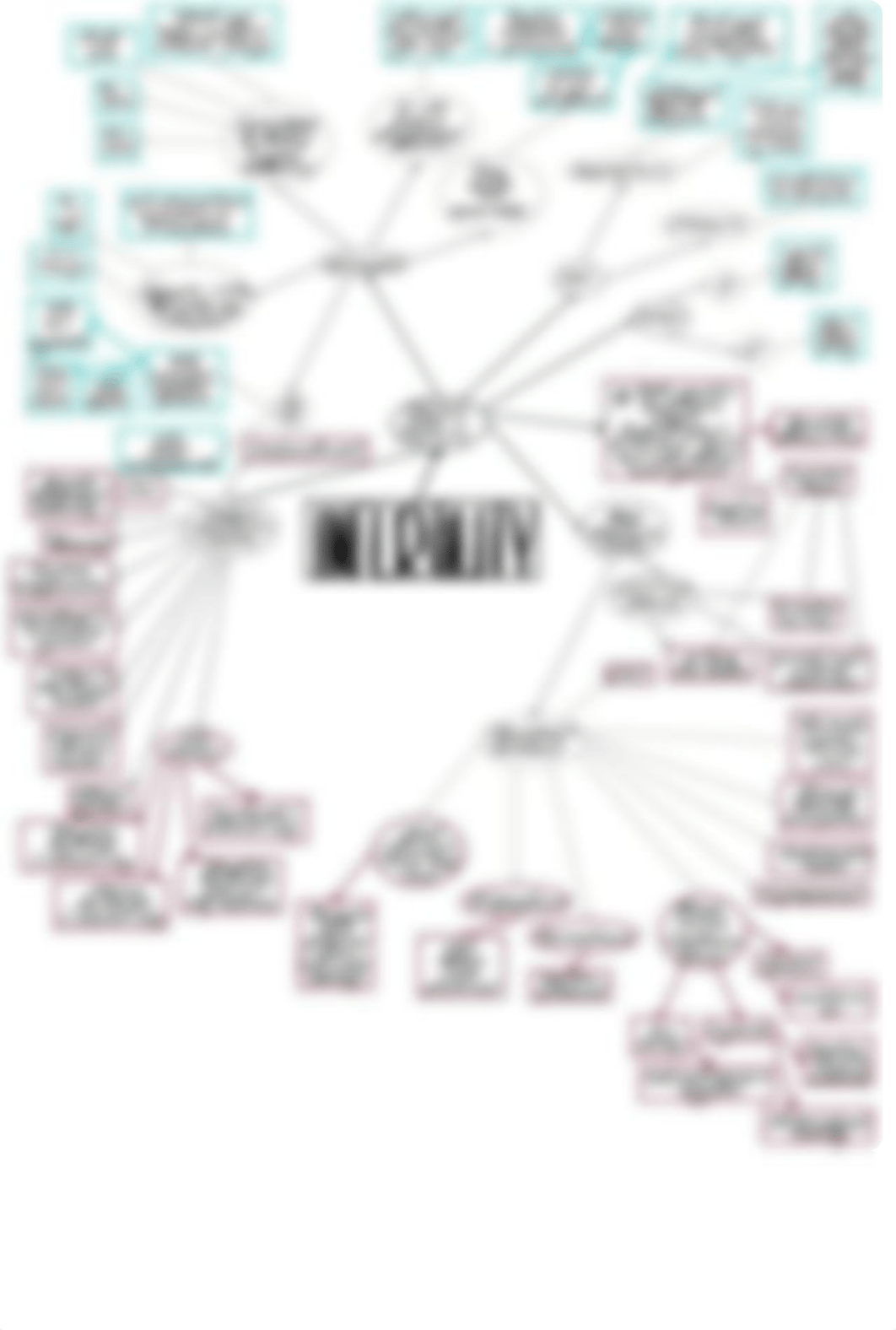 Infertility Concept Map.pdf_dcd15bhnwea_page1