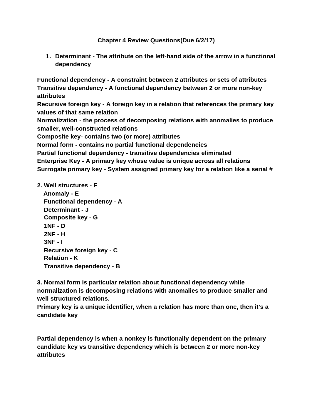 Chapter 4 Review Questions.docx_dcd1cjmv6f5_page1