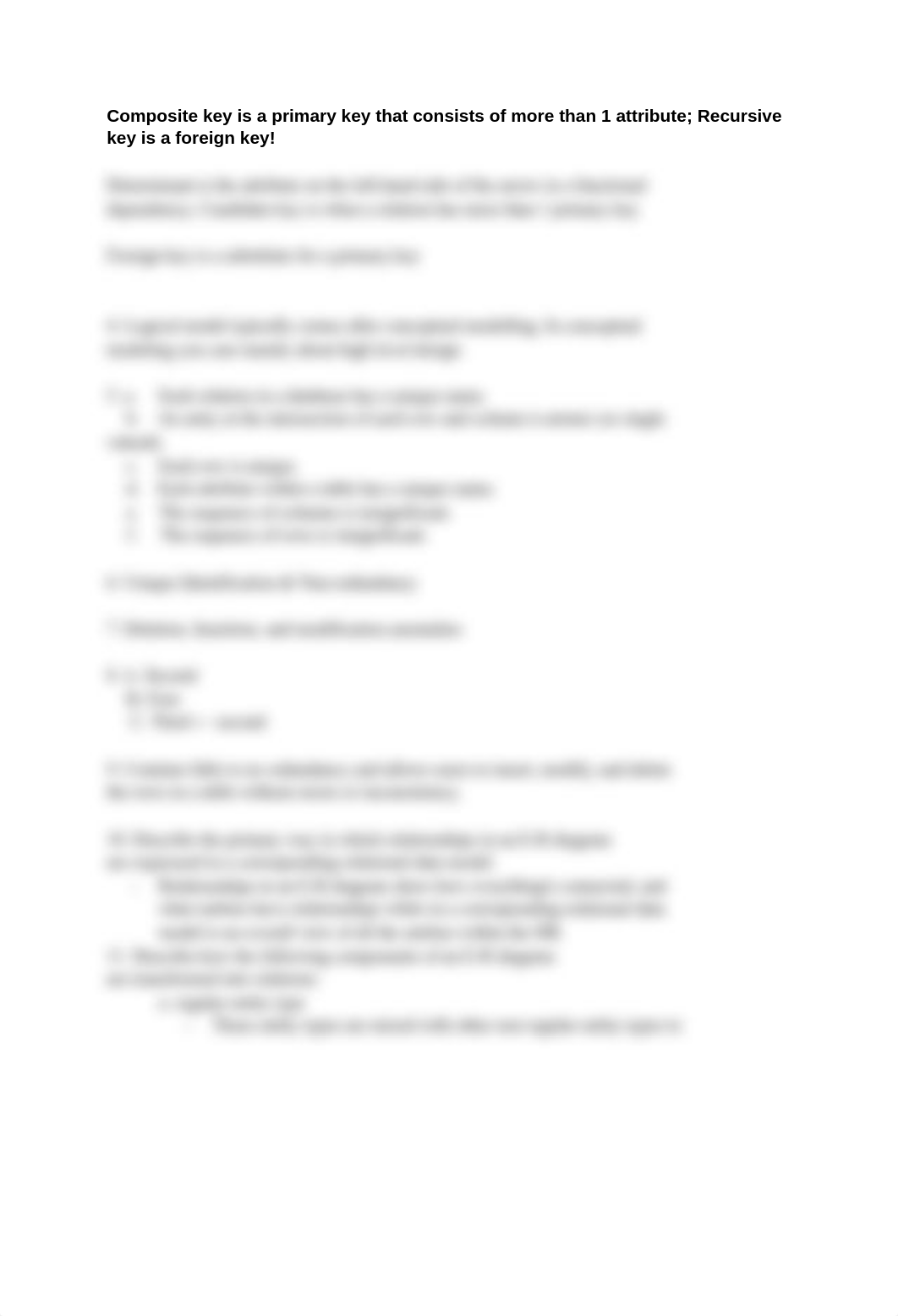 Chapter 4 Review Questions.docx_dcd1cjmv6f5_page2