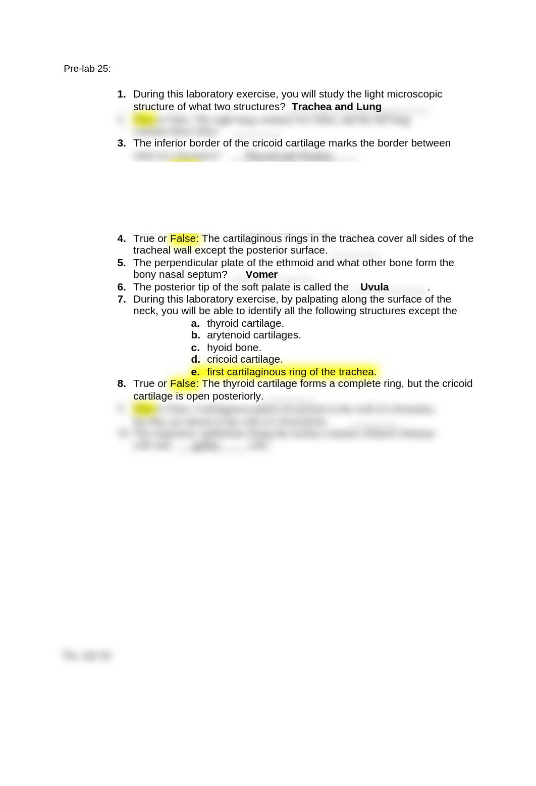 Pre-lab_25__26_dcd1d8tq91w_page1