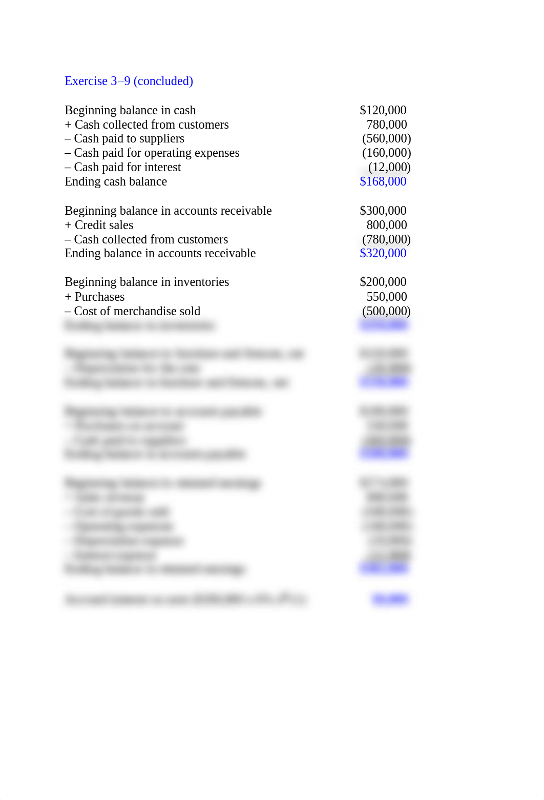 ACCT304_W2_PracticeQuestions_Solution_dcd1e73mxqd_page2