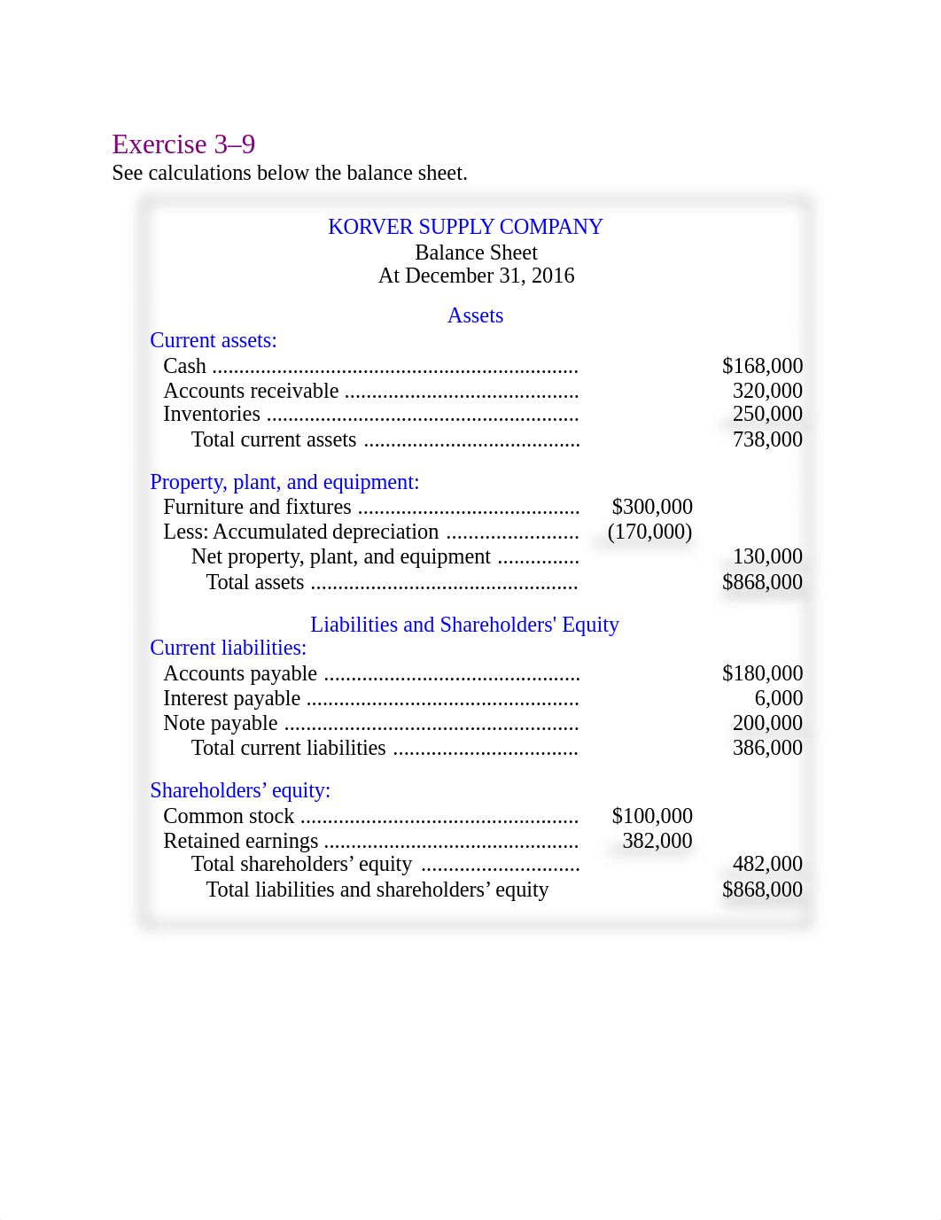 ACCT304_W2_PracticeQuestions_Solution_dcd1e73mxqd_page1