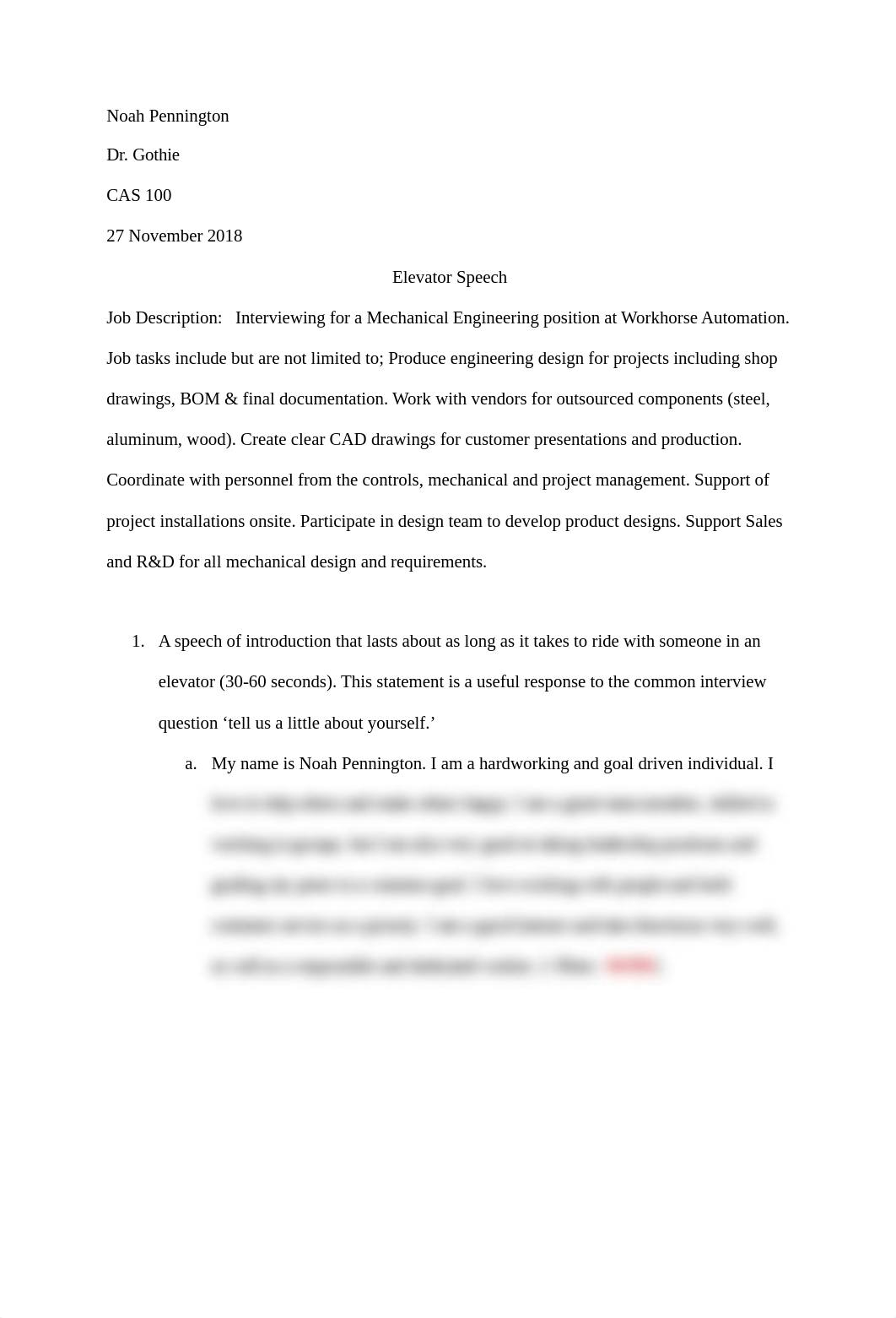 Elevator Speech Draft.docx_dcd1fs7r9mu_page1