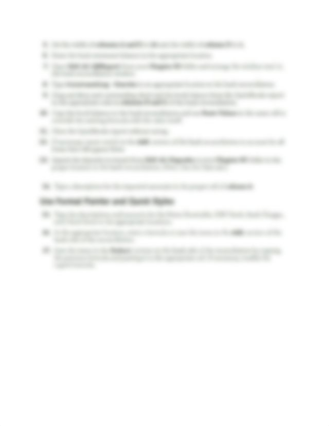 03072021.docx_dcd1t5koddl_page2