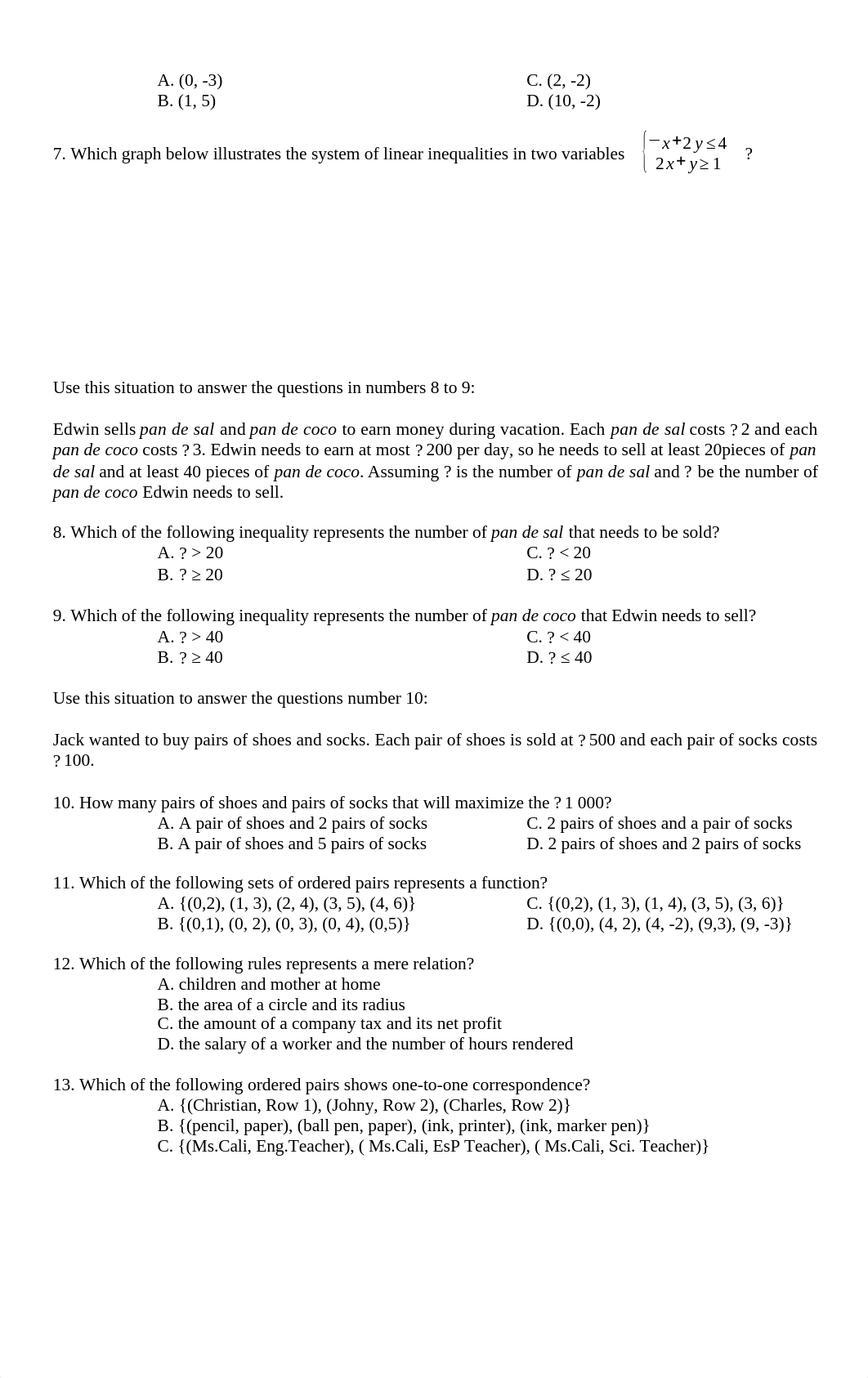 EXAM MATHEMATICS 8.docx_dcd1uekxa9k_page2