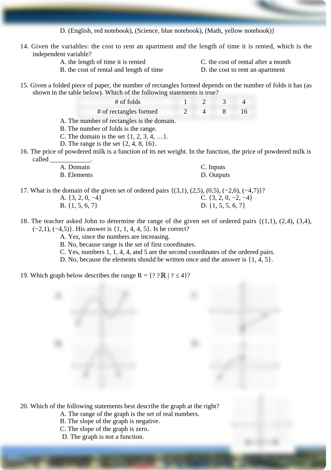 EXAM MATHEMATICS 8.docx_dcd1uekxa9k_page3