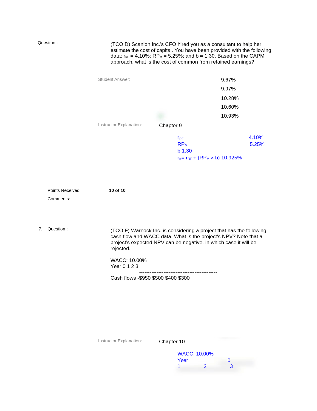 Midterm Exam Question.4_dcd1vahiezo_page1