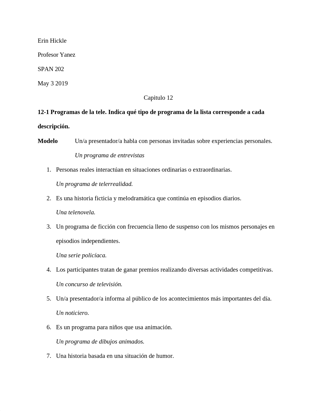 homework 3.docx_dcd21epmhau_page1