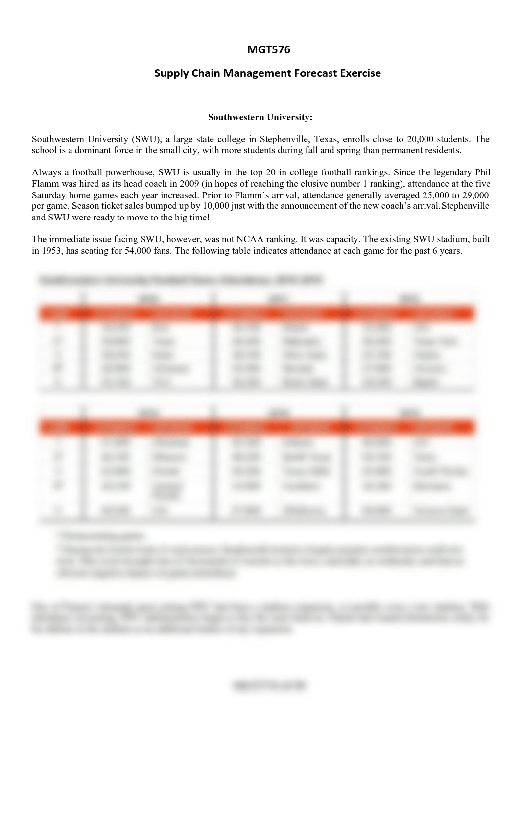 Forecasting Exercise.pdf_dcd25pomn4v_page1