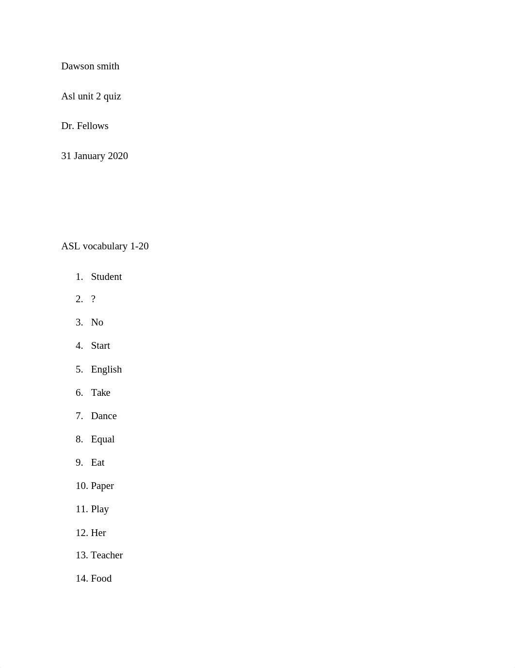 ASL unit 2 quiz.docx_dcd2a19d2gf_page1