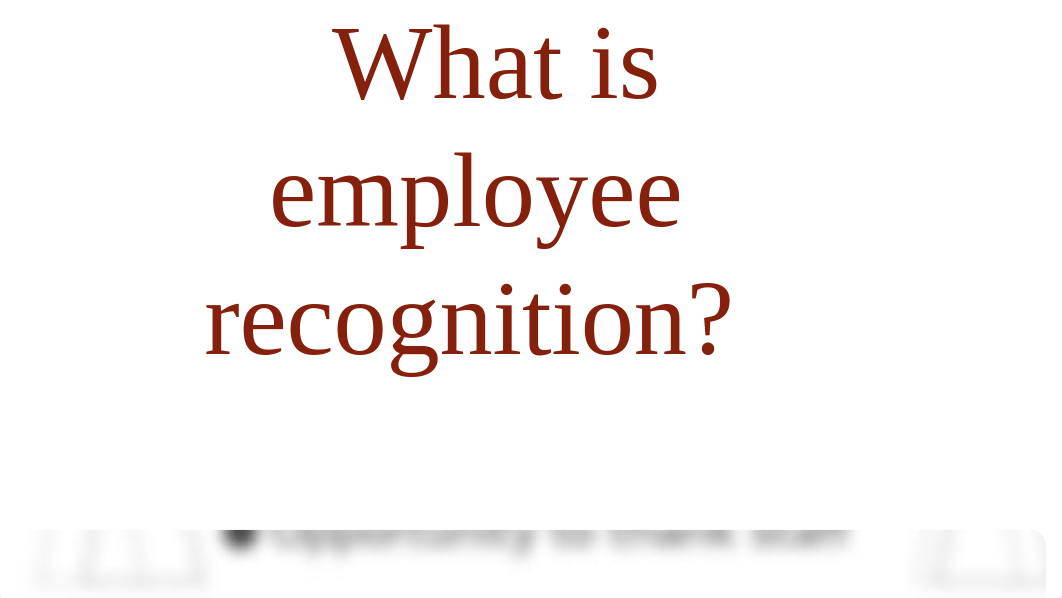 HRM 442- Employee Reward Systems.pptx_dcd2drcnmac_page4