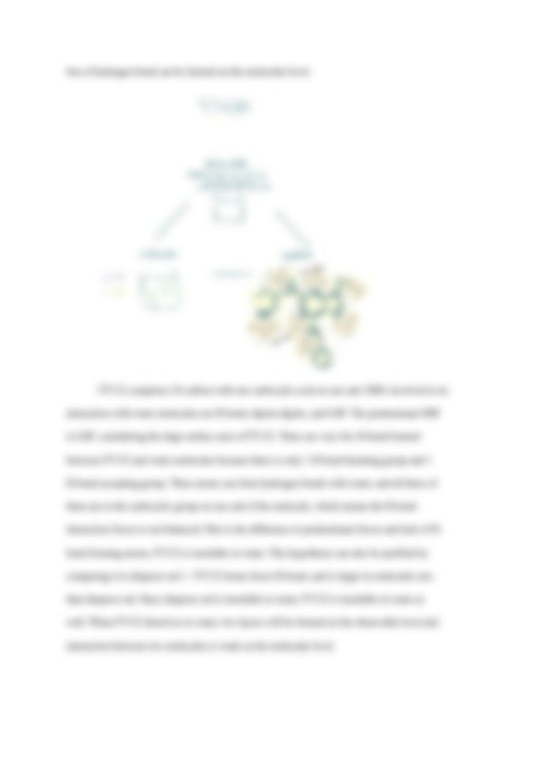 solubility of two chemotherapy drugs.docx_dcd2e3ey515_page2