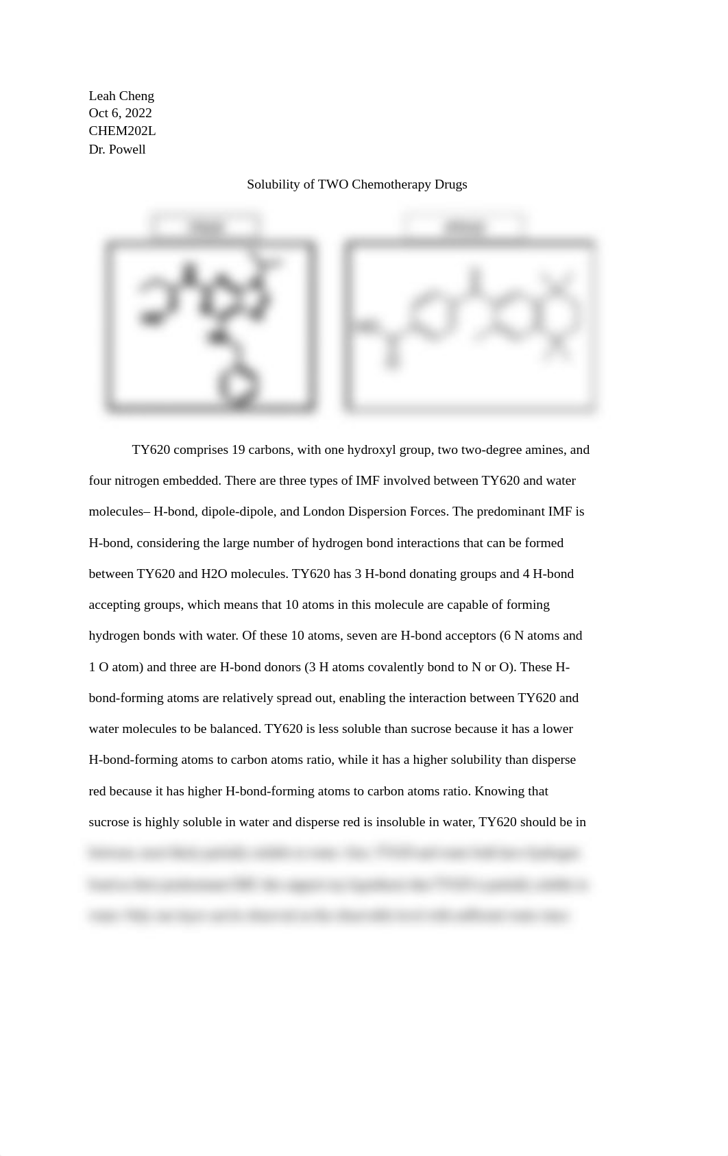 solubility of two chemotherapy drugs.docx_dcd2e3ey515_page1