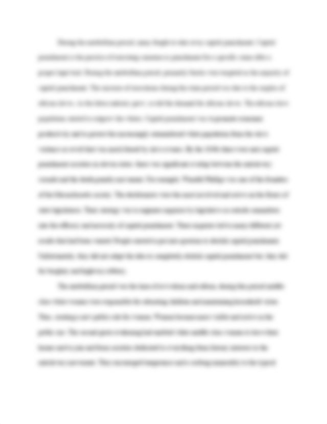 antebellum.pdf_dcd2fgp3ufv_page2