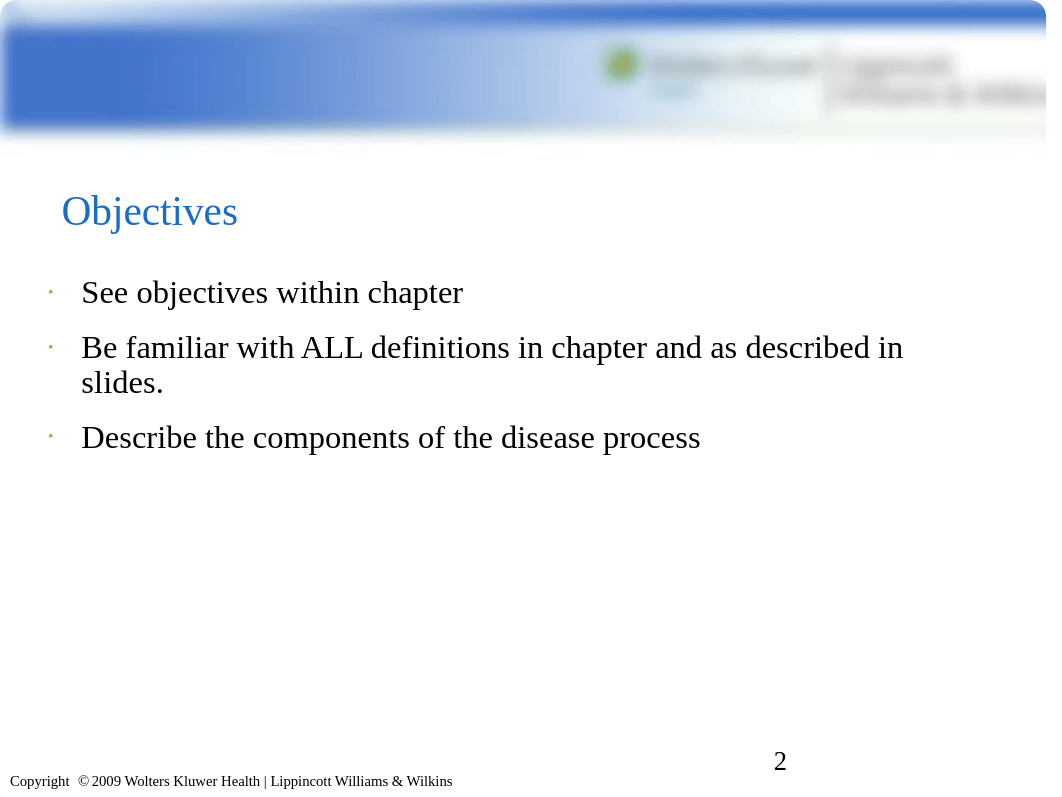 BIO 300 Pathophysiology Ch 1_dcd2n7yd198_page2