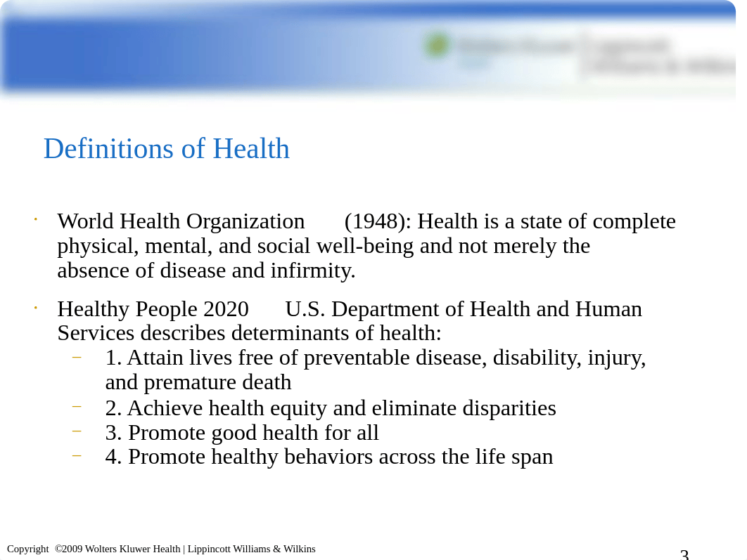 BIO 300 Pathophysiology Ch 1_dcd2n7yd198_page3