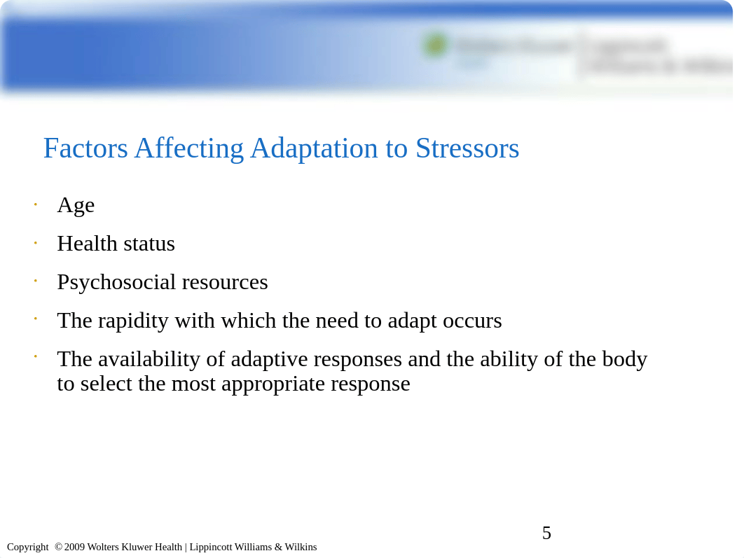 BIO 300 Pathophysiology Ch 1_dcd2n7yd198_page5