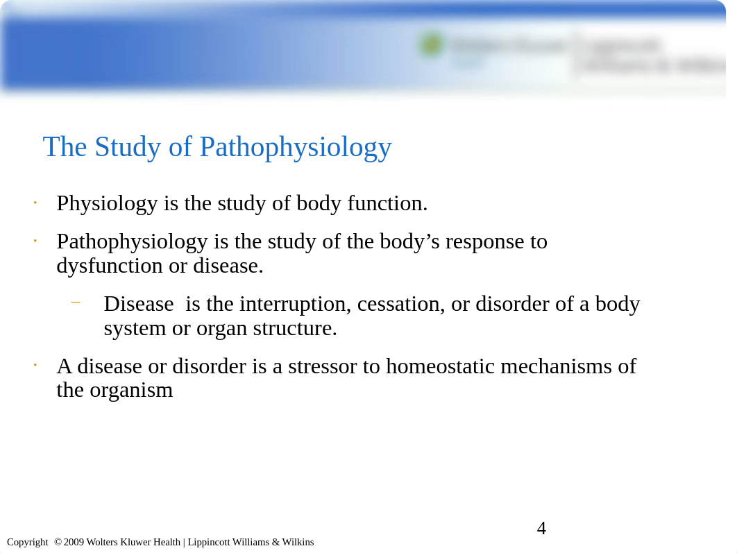 BIO 300 Pathophysiology Ch 1_dcd2n7yd198_page4