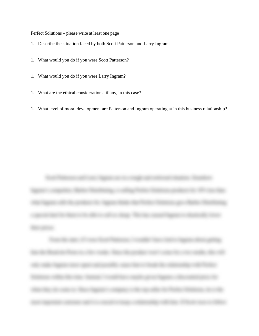 BUS 201 Case 1.docx_dcd2r3iowb8_page1