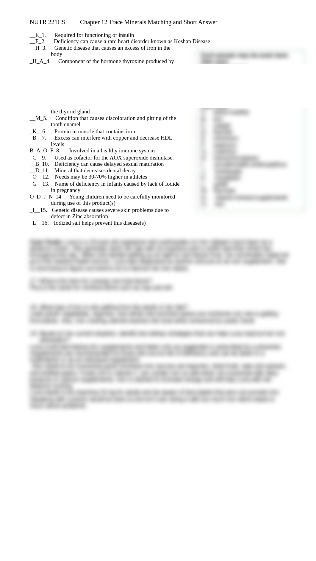 Trace Minerals Matching & SA (1).docx_dcd2z2prhz3_page1