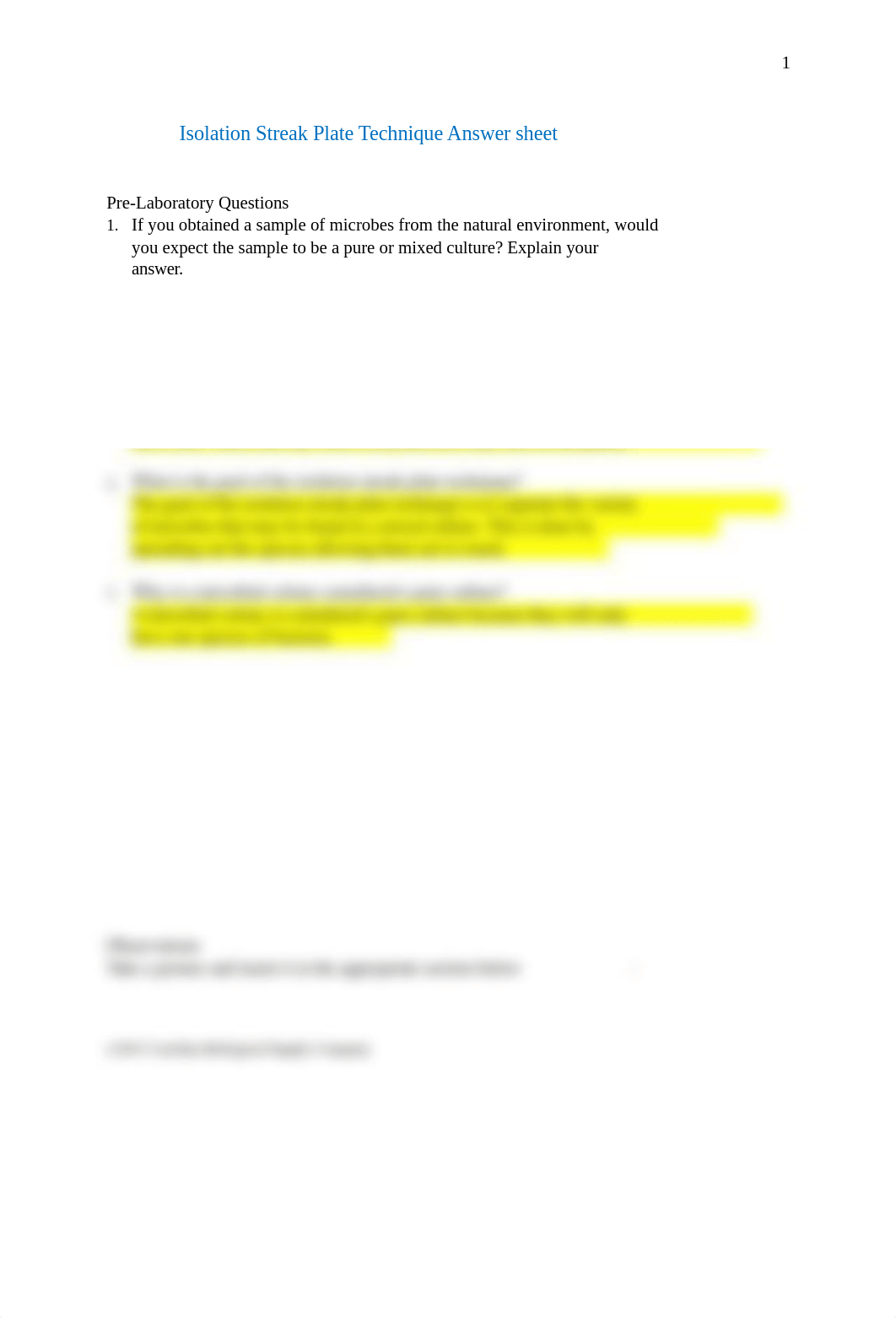 Isolation+Streak+Plate+Technique+answer+sheet+(1).docx_dcd30zqe7d7_page1