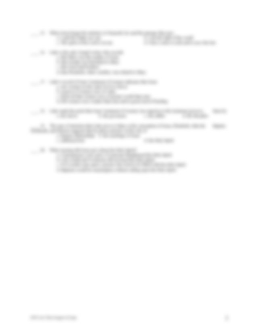 CHAPTER 6   The Gospel of Luke - Exam_dcd3869mbqo_page2