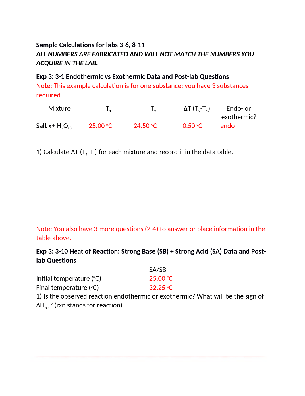 Sample Calculations 1105 (1).docx_dcd38ep5o5w_page1