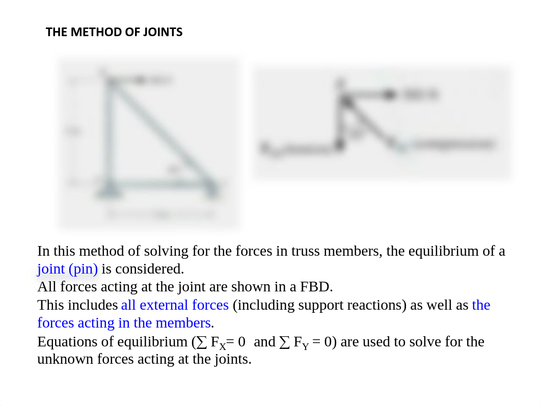 Extra_Prob_02_Note 2.pdf_dcd3deawno6_page2