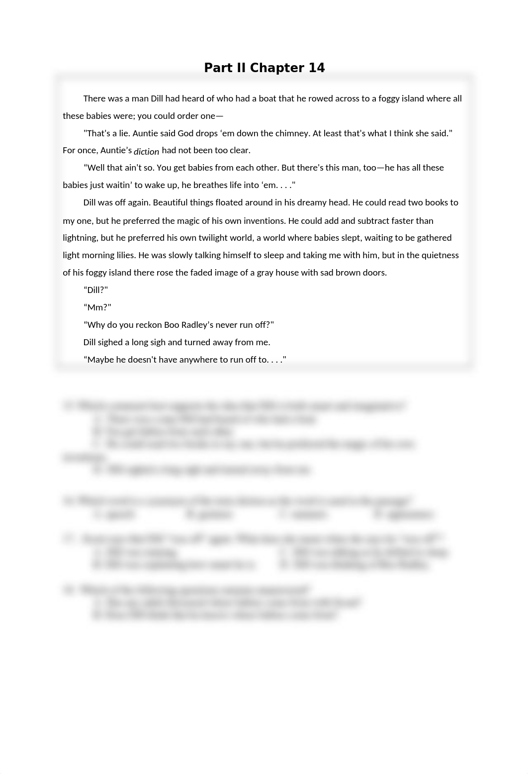 TKAM part 2 test.docx_dcd3ghhbssq_page1