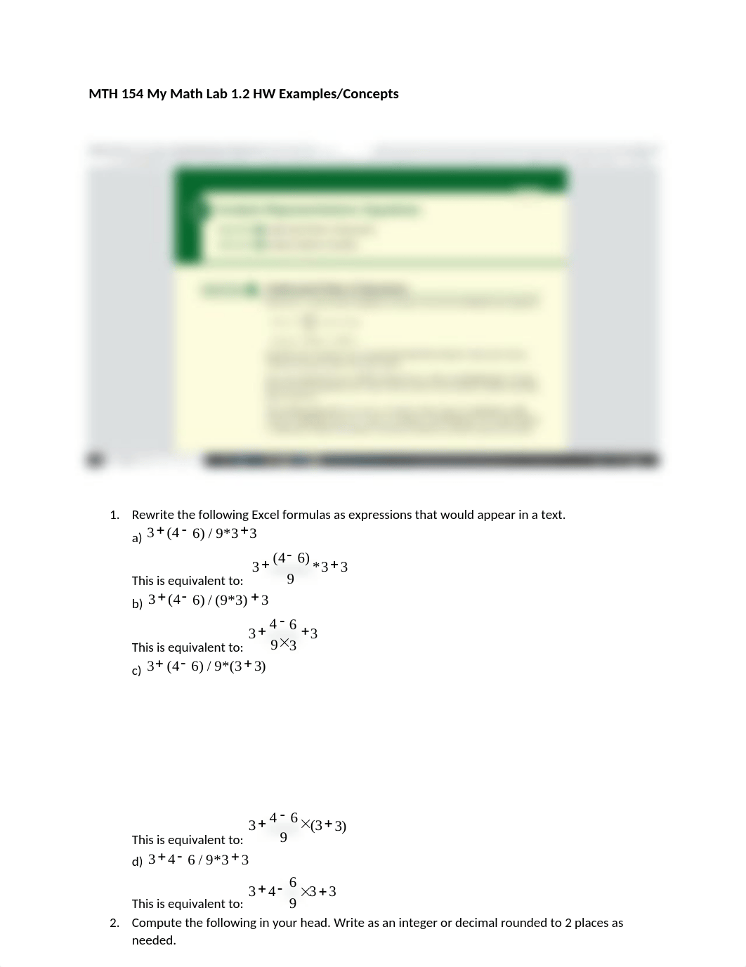 MTH 154 Sec 1-2-1.docx_dcd3gyugg9i_page1