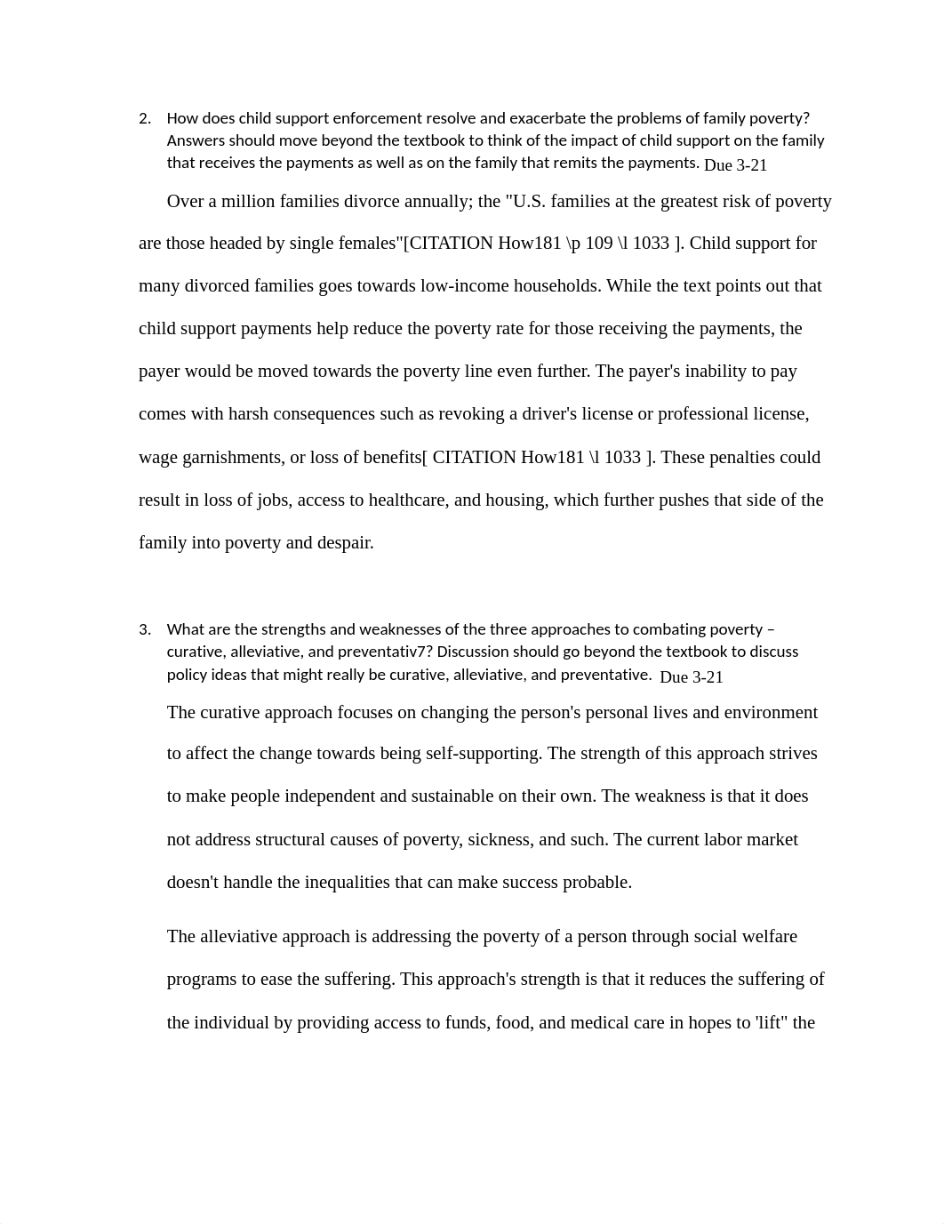 Discussion8.docx_dcd3umczhl1_page2